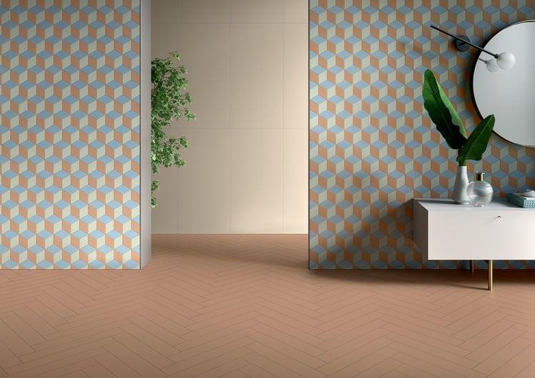 Keope Elements Design фото 16