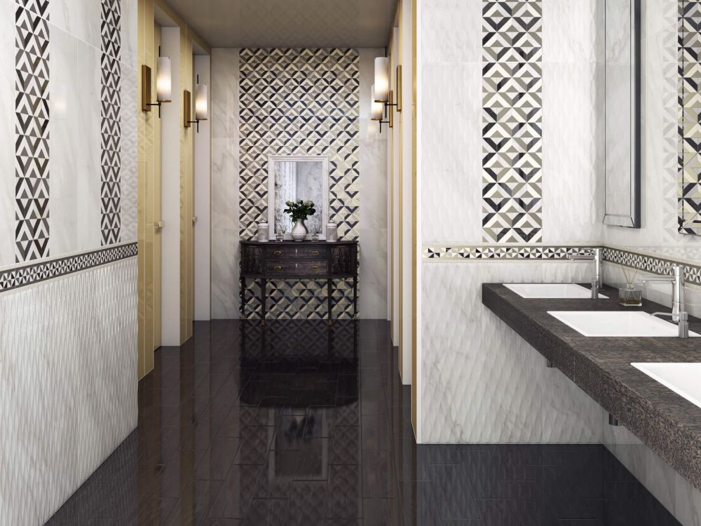 Kerama Marazzi Майори фото 2