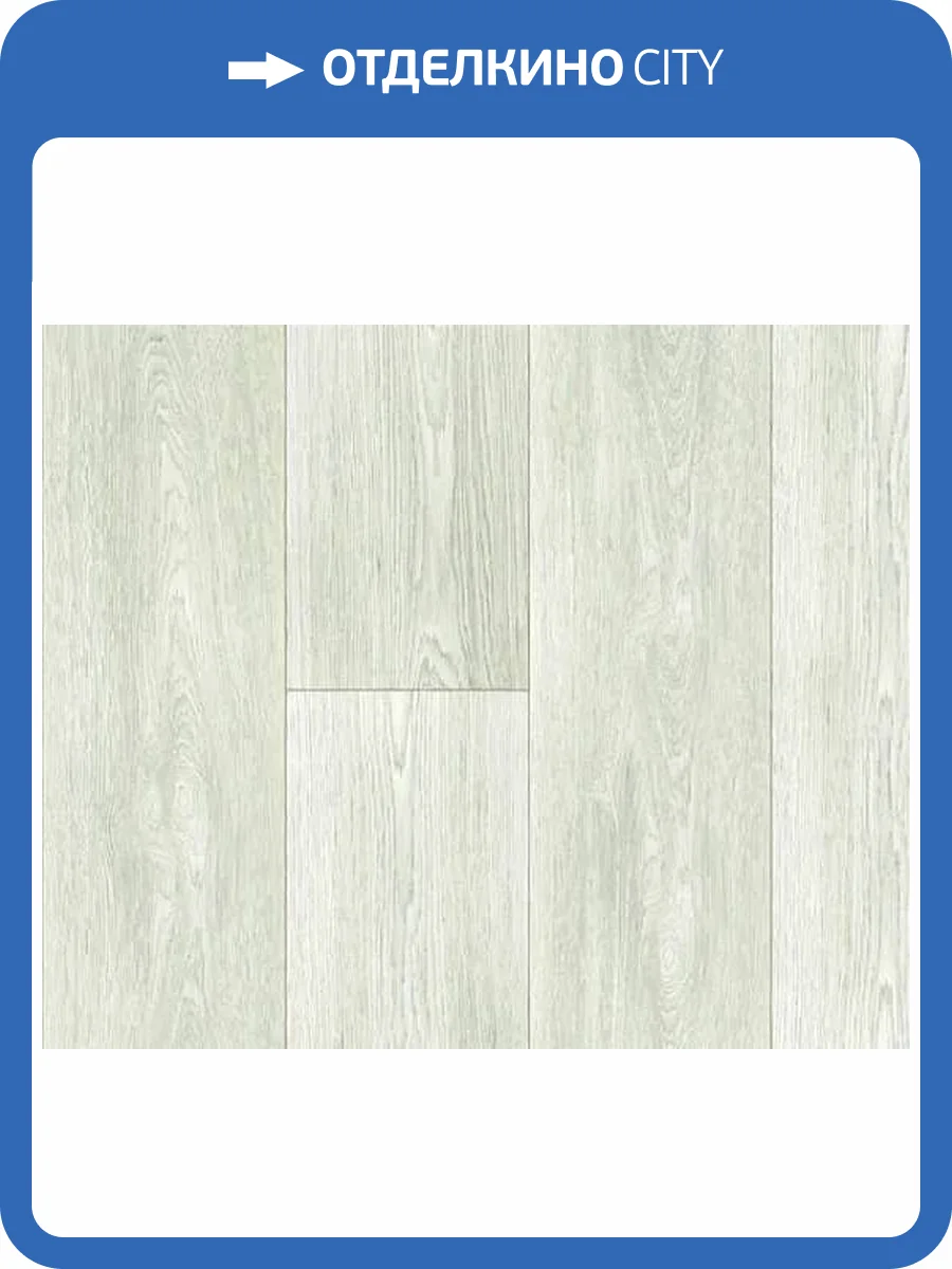 Линолеум Ideal Ultra Columbian Oak 4_019S (рулон: 2.5x18=45 м2) фото 2