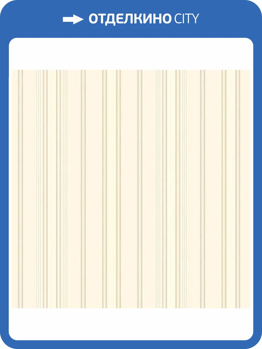 Обои флизелиновые Aura Nostalgie G45066 фото 2