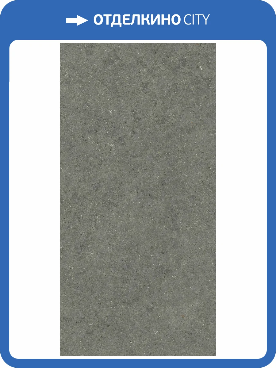 Керамогранит Italon Форум 610010004169 Стоун Айрон Рет 60x120 фото 7