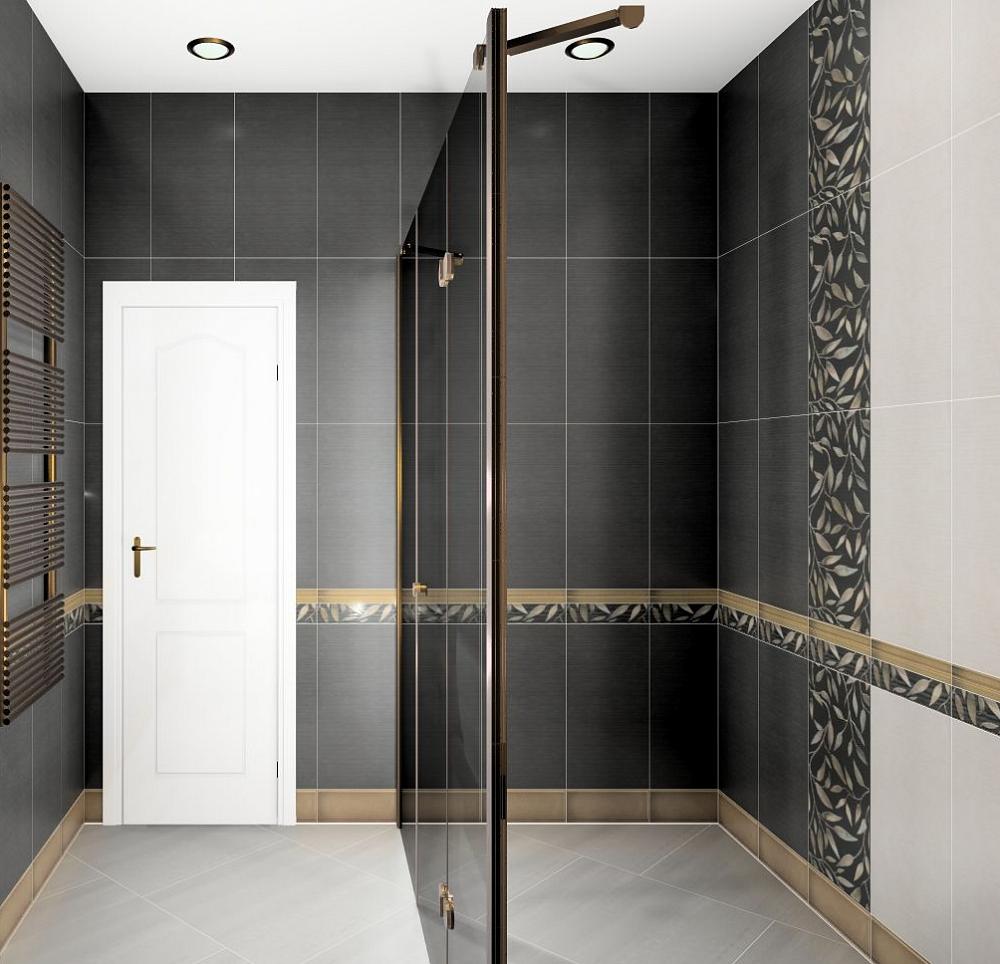 Kerama Marazzi Гинардо фото 7