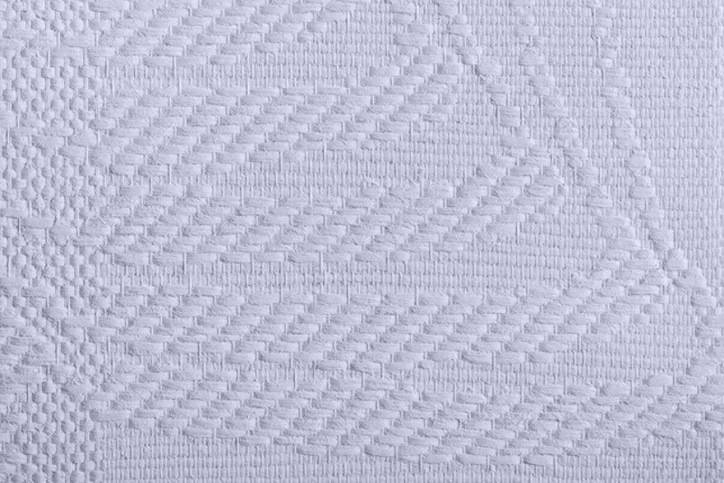 X-Glass Platinum фото 10