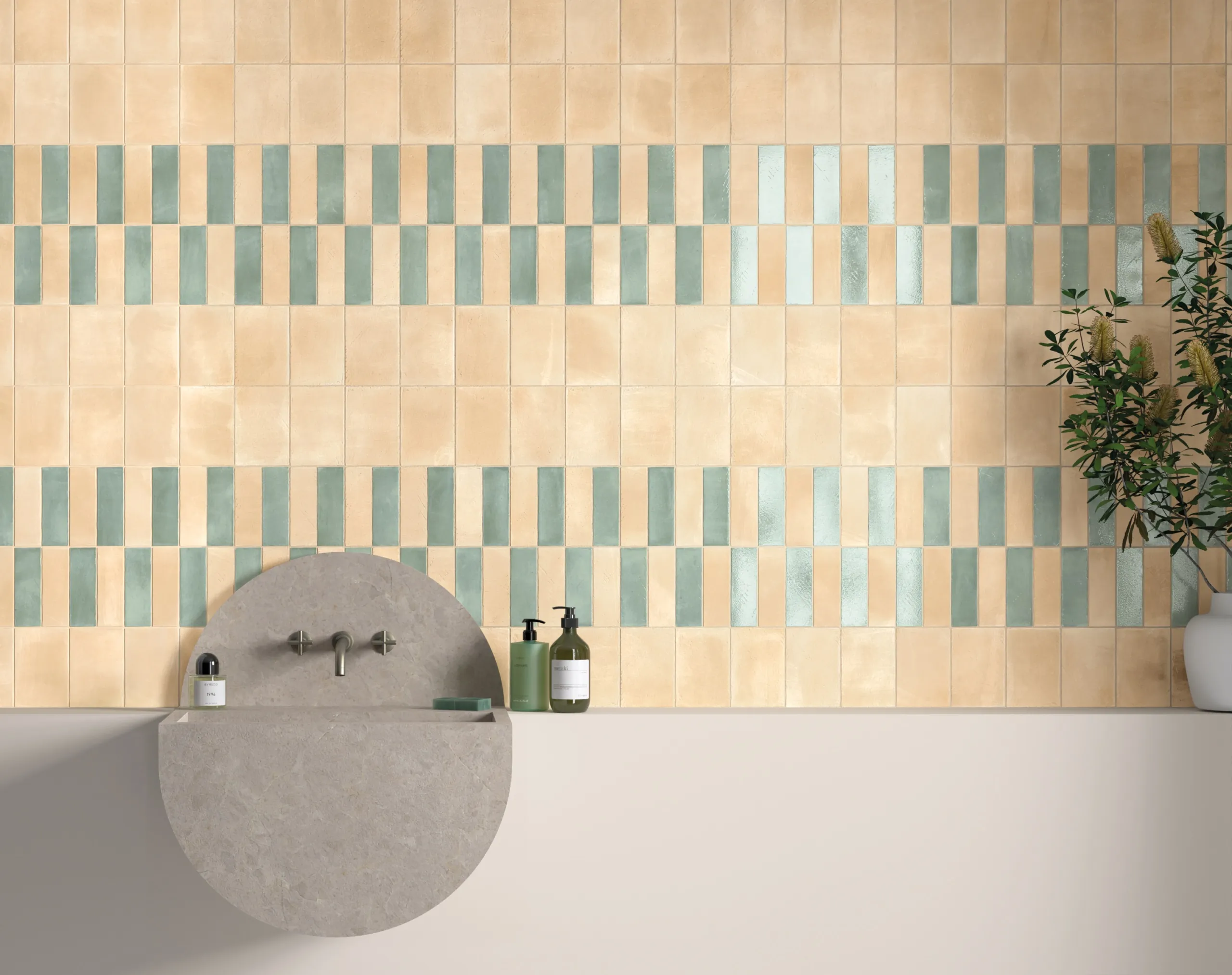 Equipe Miyako фото 19