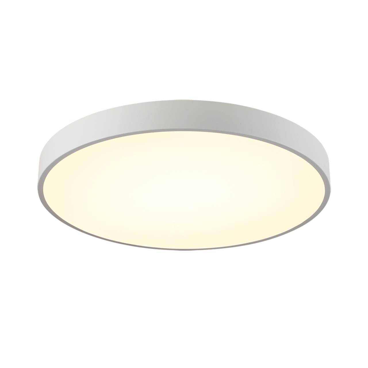 Потолочный светильник Sonex Mitra 7757/70L фото 2