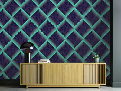 Victoria Stenova Geoton