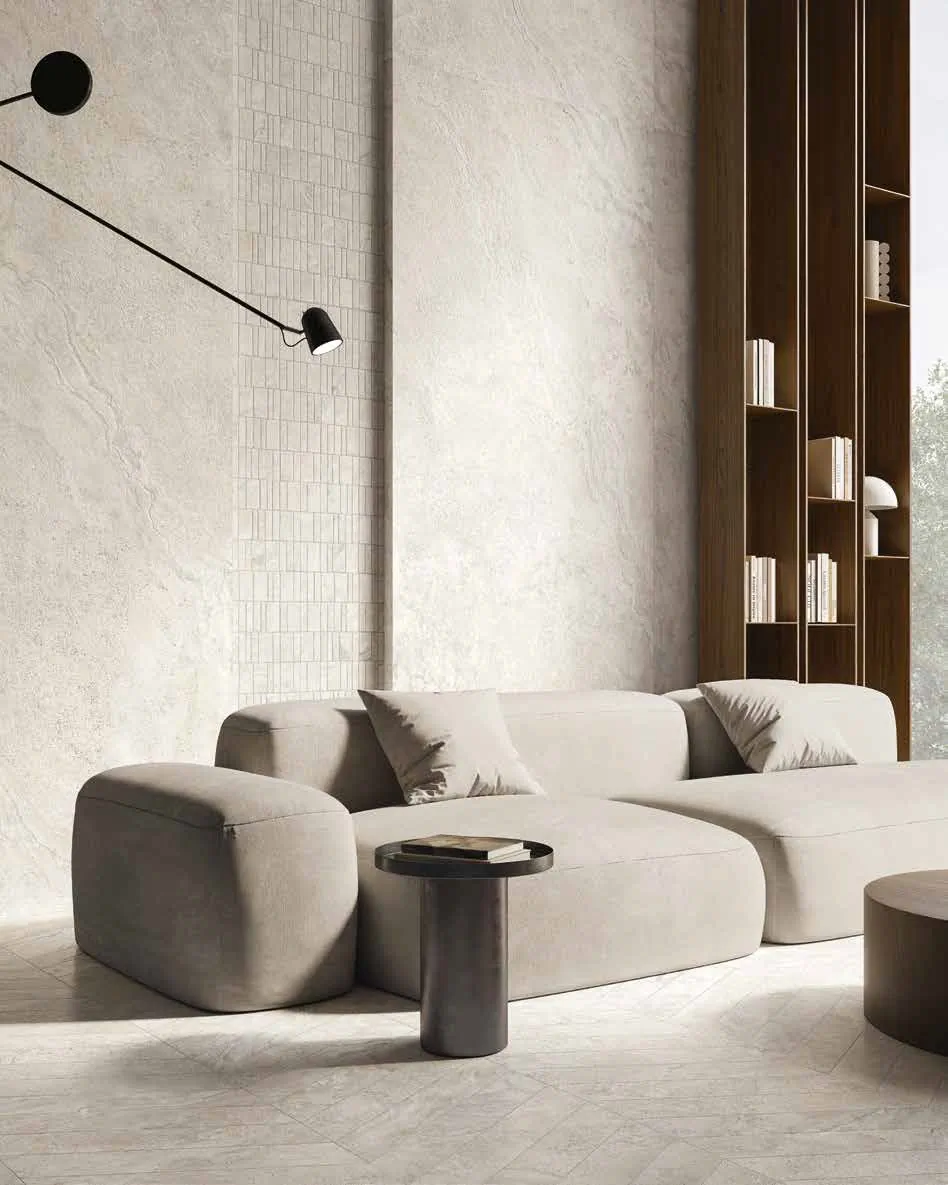 Piemme Valentino Stone Revolution фото 3