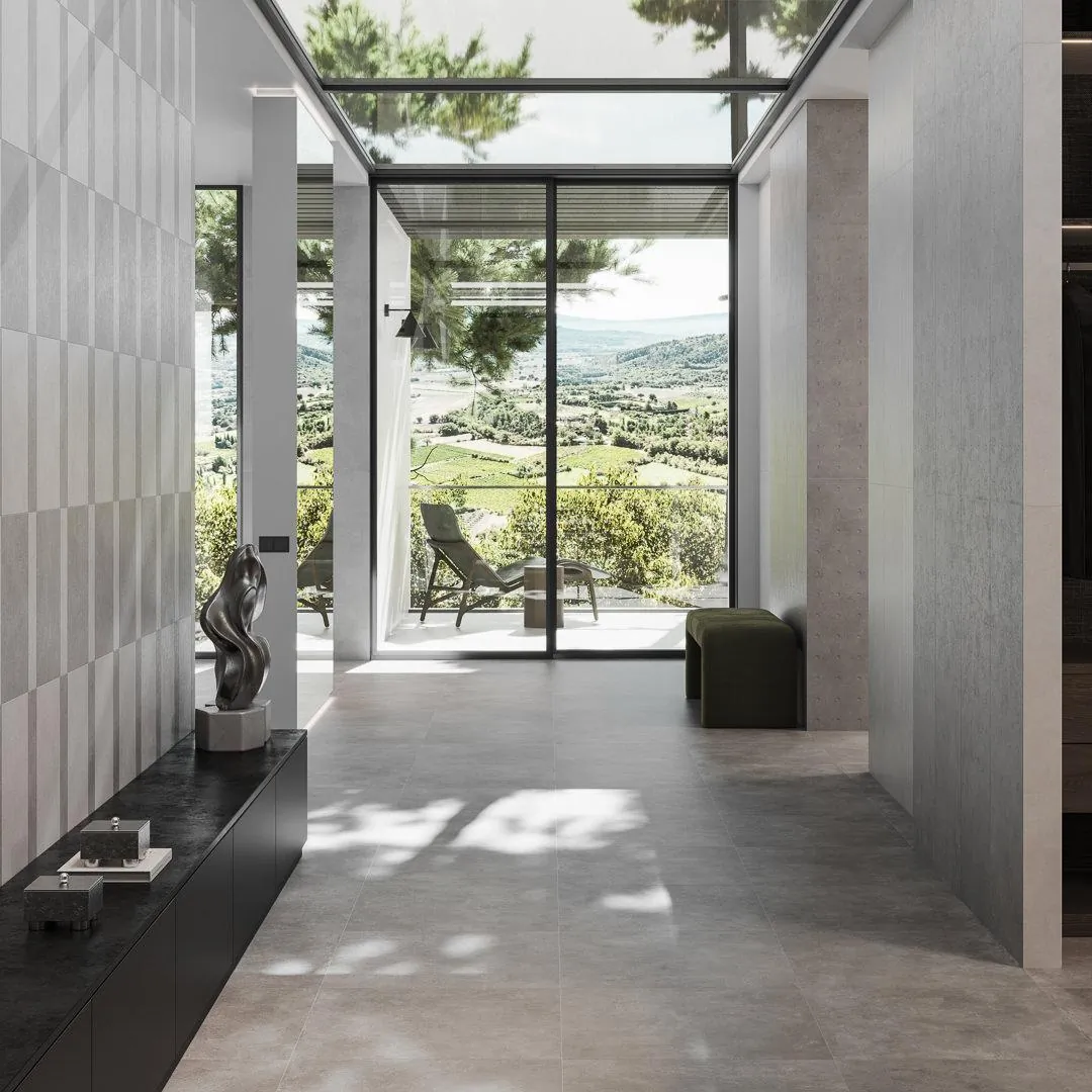 Kerama Marazzi Арль фото 6