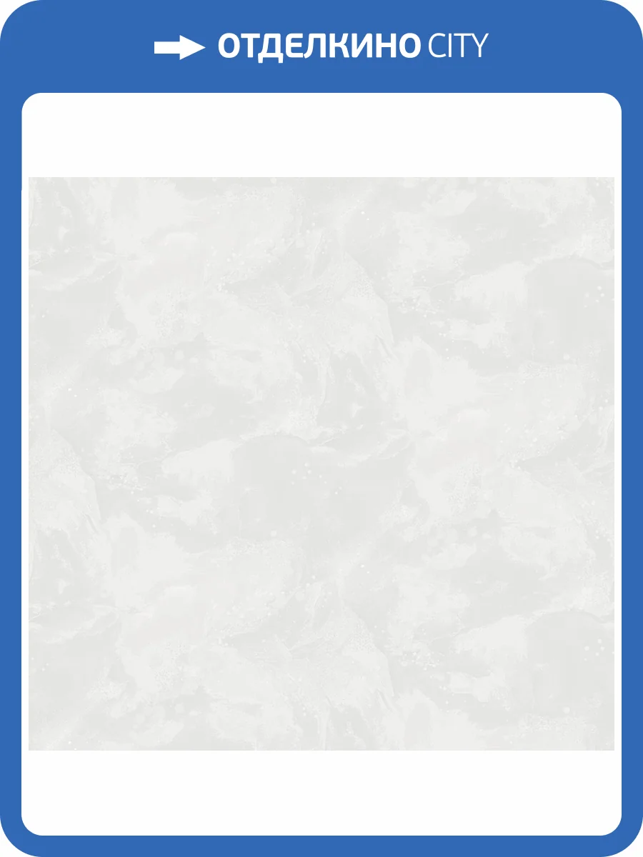 Обои Victoria Stenova Lola 589073 фото 2