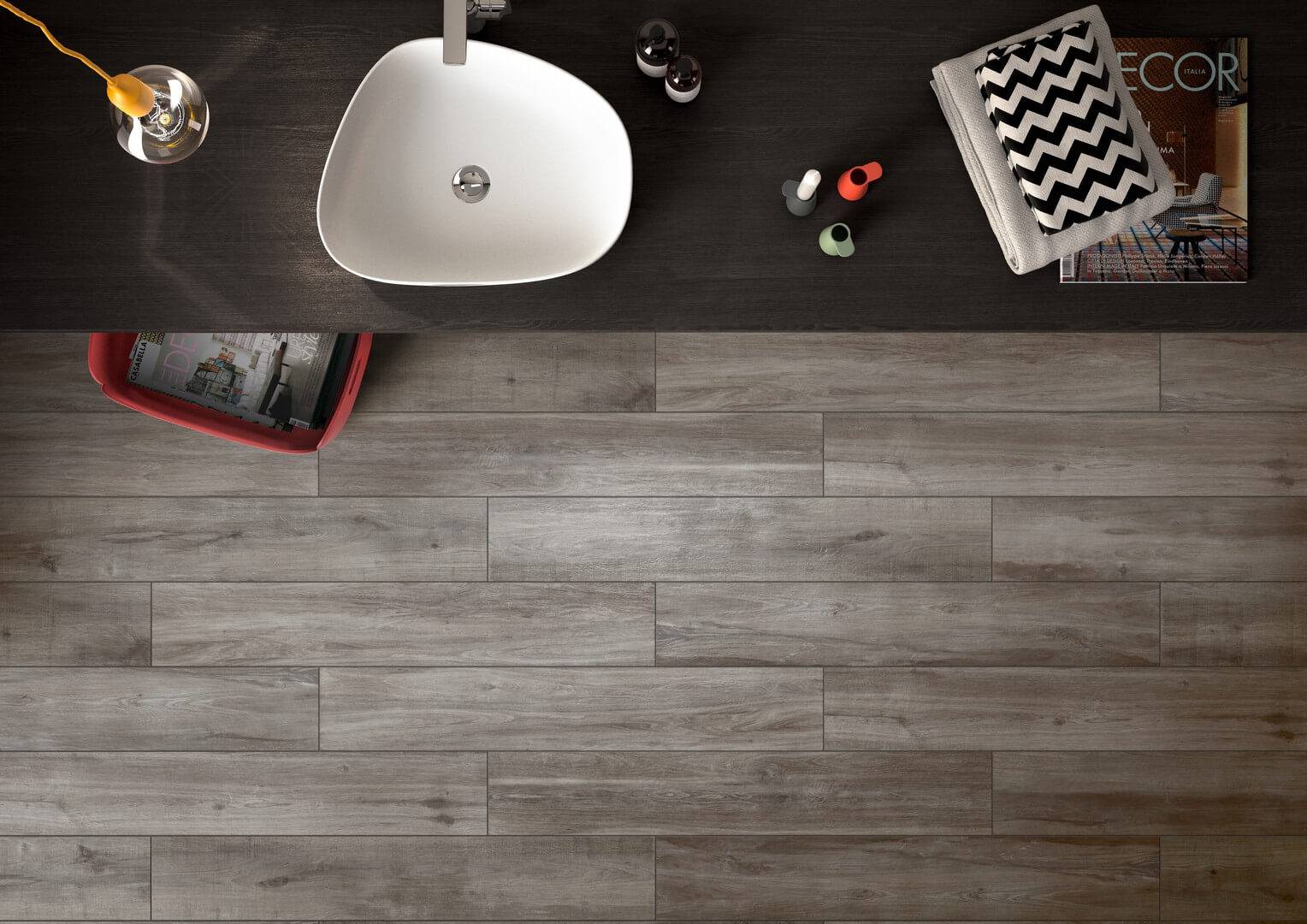 Vitra Aspenwood