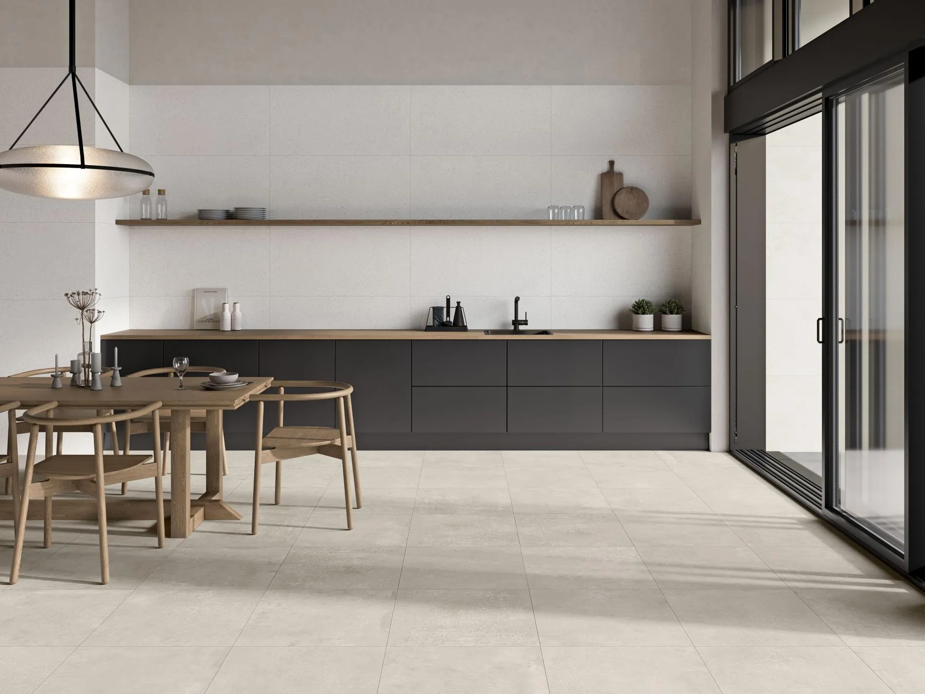 Pamesa Bogart фото 6