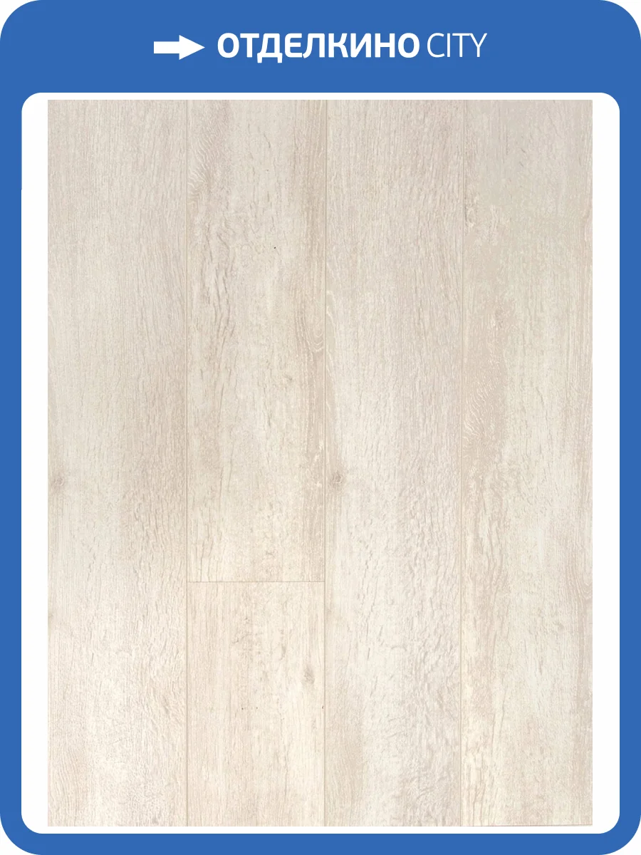 Ламинат Bonkeel Prime 12/33 4V 151 1292x159 фото 4