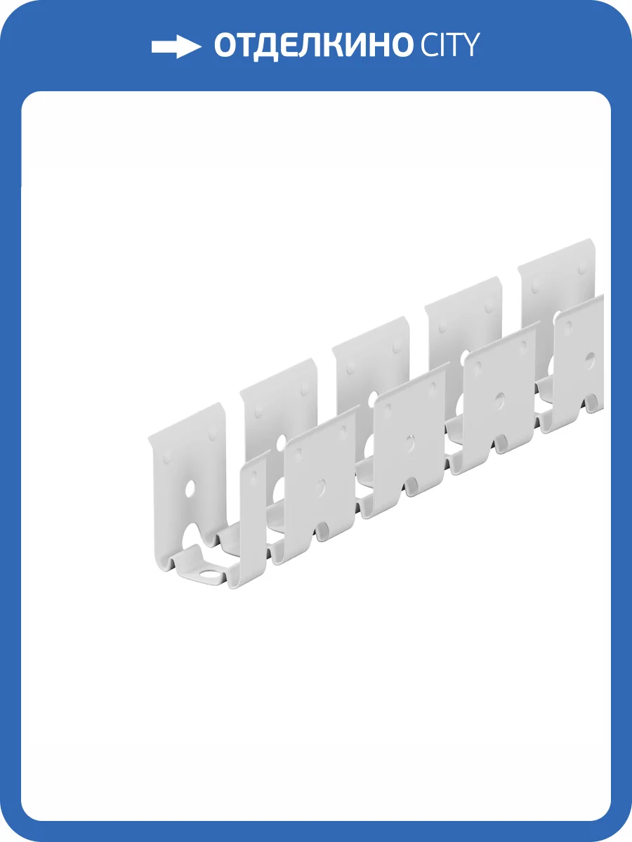 Комплектующие для гибкого неона Led Strip 432010 фото 5