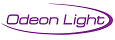 Odeon Light