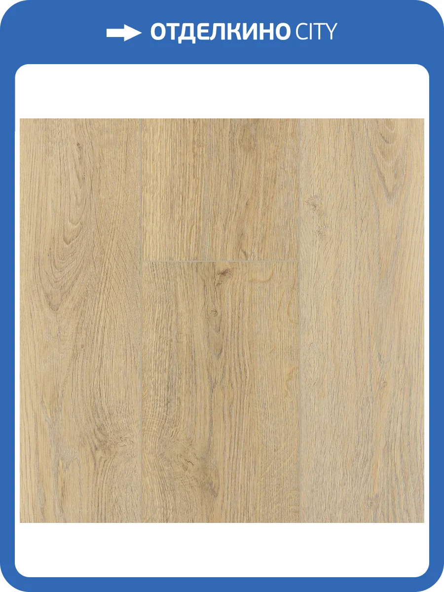 SPC Ламинат Alpine Floor Eclipse Super Matt 4/43 4V ECO 21-26 Калькутта 1220x183 фото 5