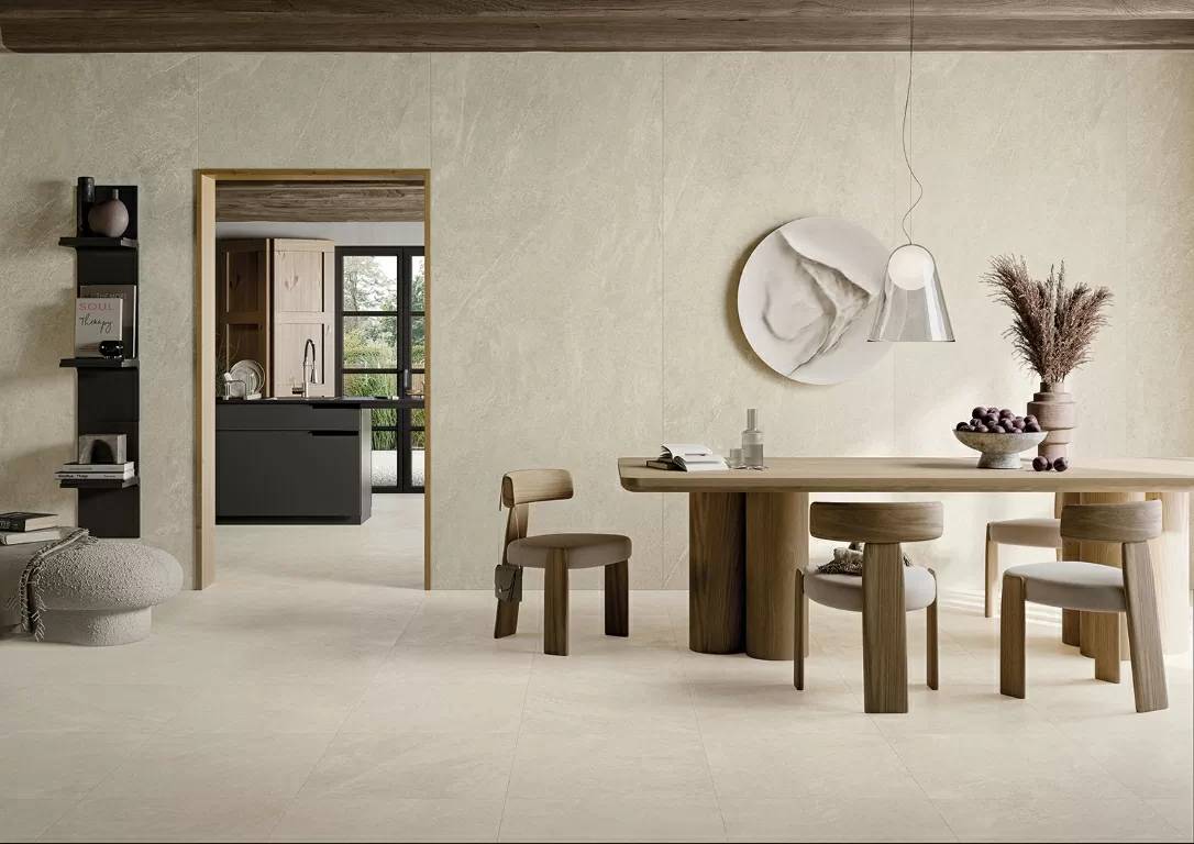 Mirage Motley