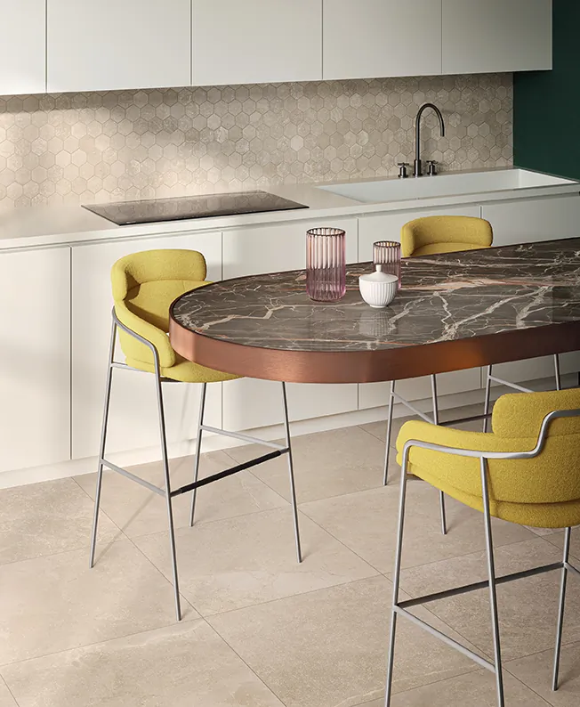 Fondovalle Planeto фото 2