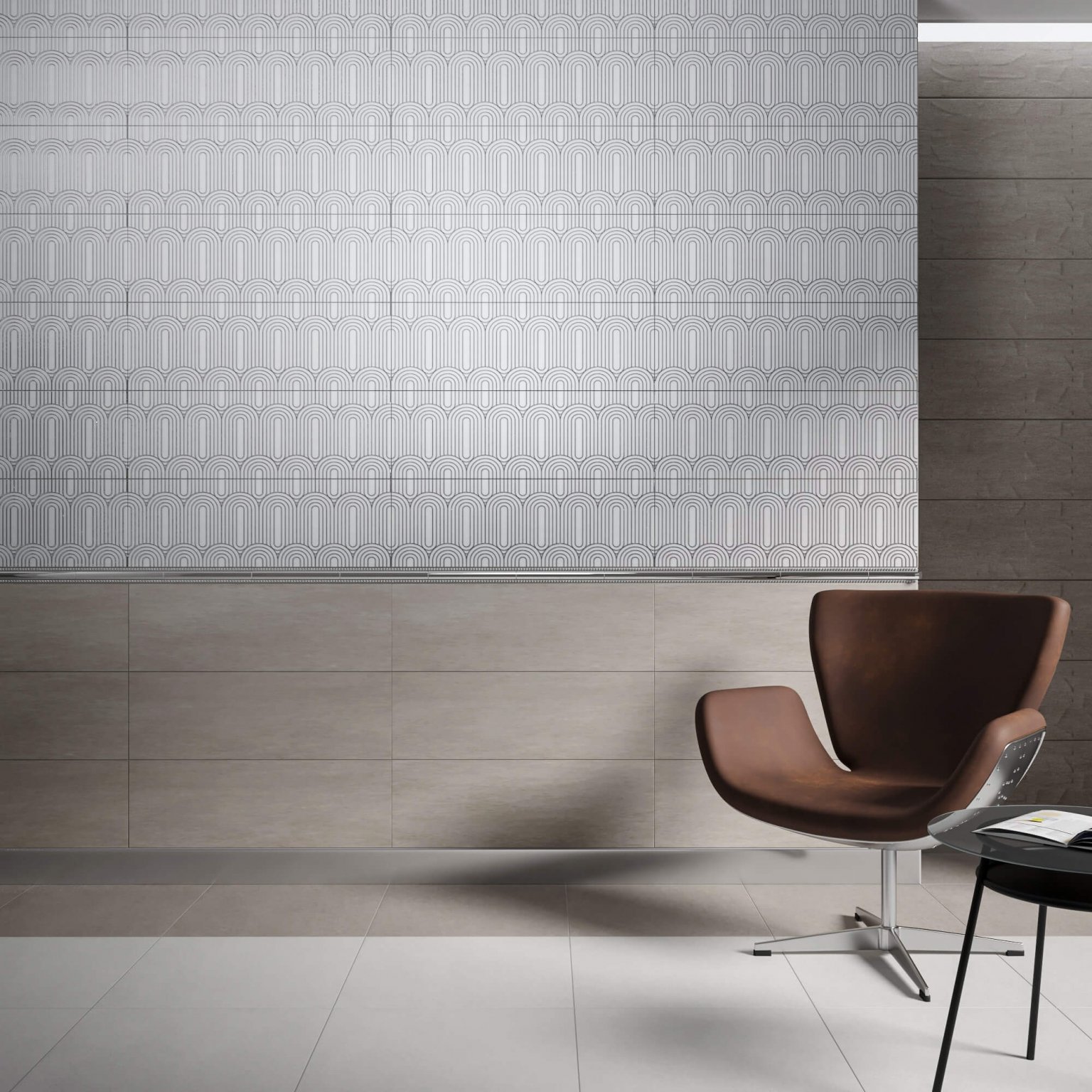 Kerama Marazzi Безана фото 3
