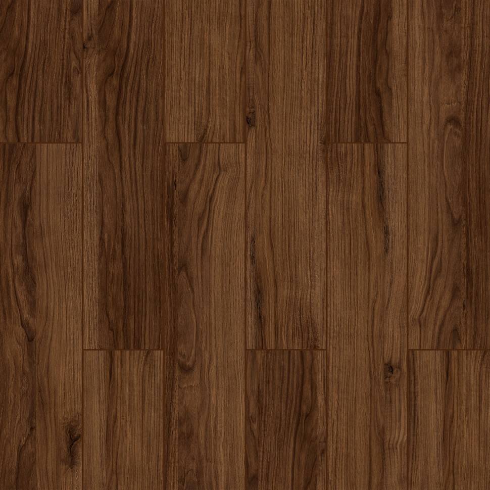 Ламинат Camsan Avangard 10/32 4V 8002 Троя 1380x142.5