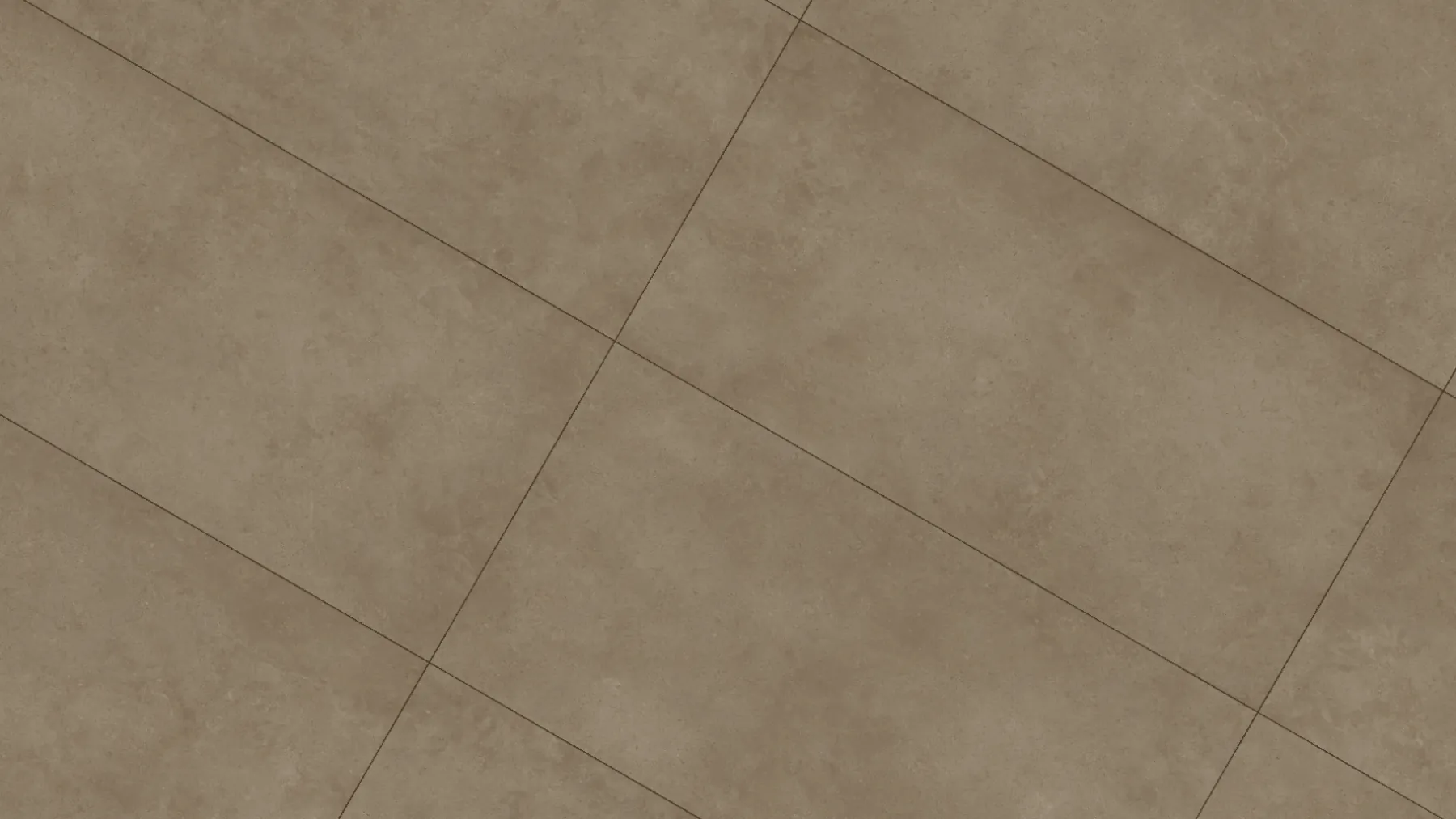 Italon Фоссил фото 20