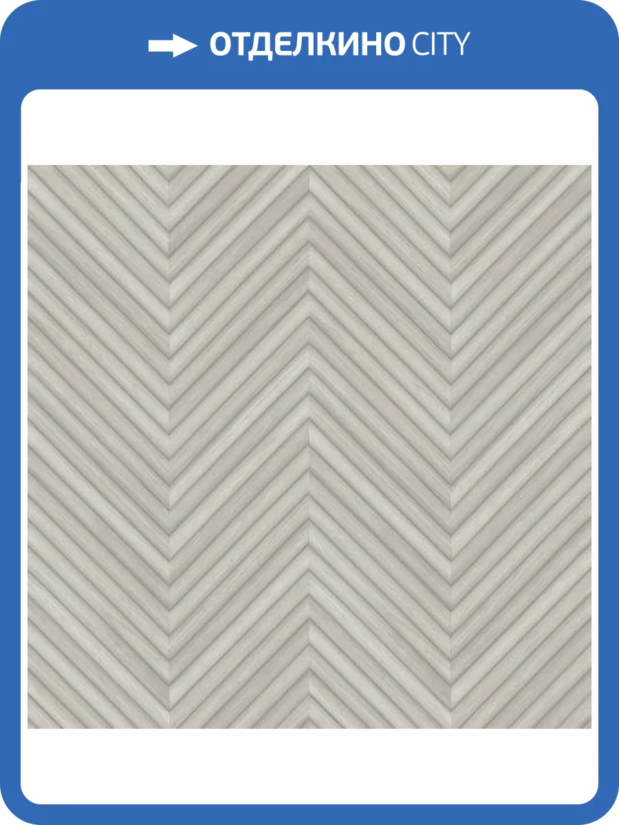 Обои Marburg Okan 33073 фото 2