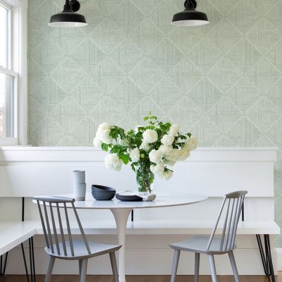 Aura Scott Living II