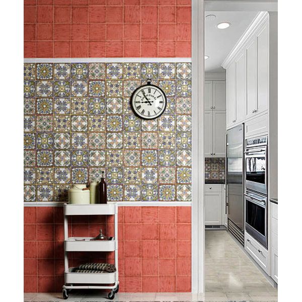 Simpolo Motif фото 4