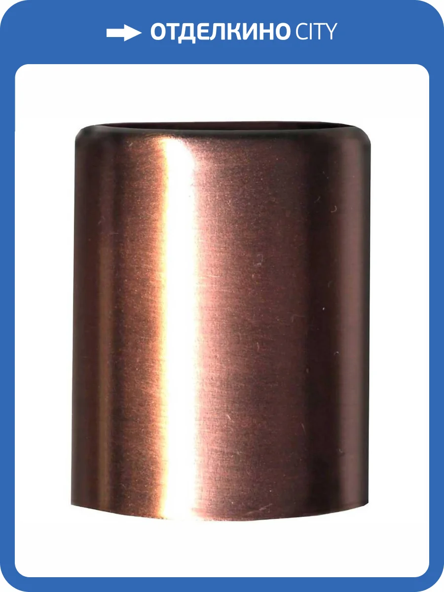 Новогодний подсвечник Eglo 410005 фото 2