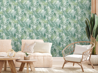 Victoria Stenova Monaco