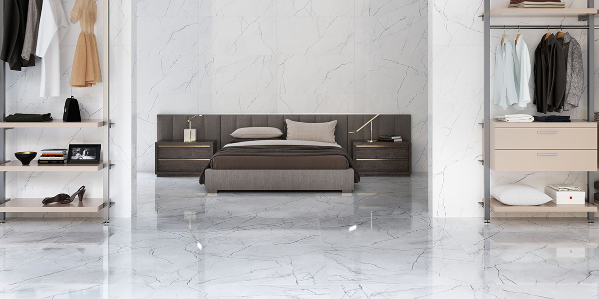 STN Ceramica Fiorland фото 3