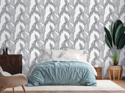 Victoria Stenova Panama