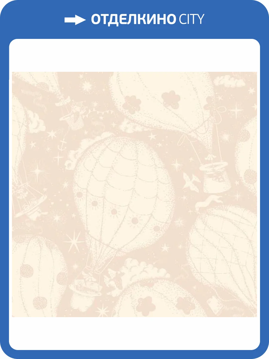 Обои York Collection Daydream MB29003 фото 2