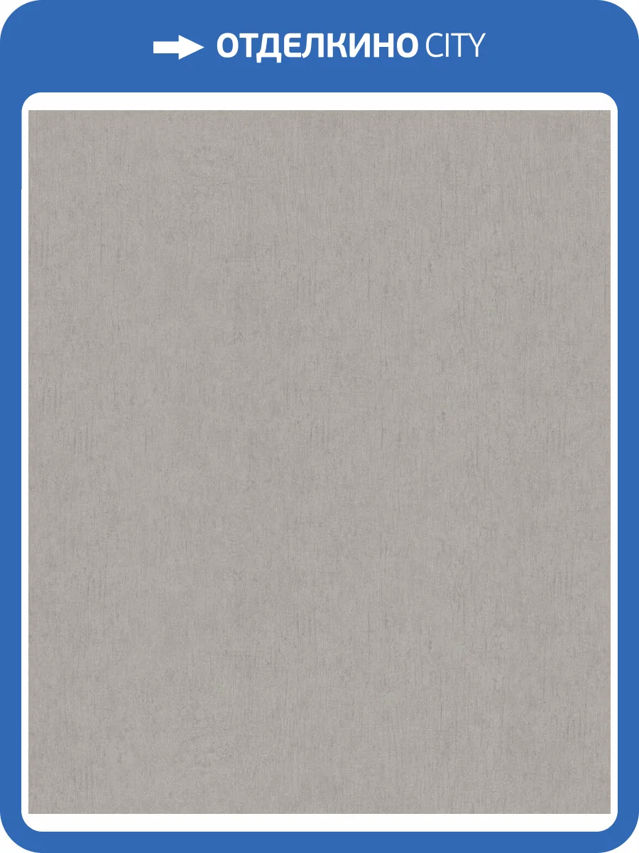 Обои Marburg Ritus 35425 фото 2