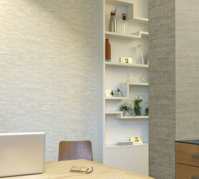 A.S. Creation Daniel Hechter 5