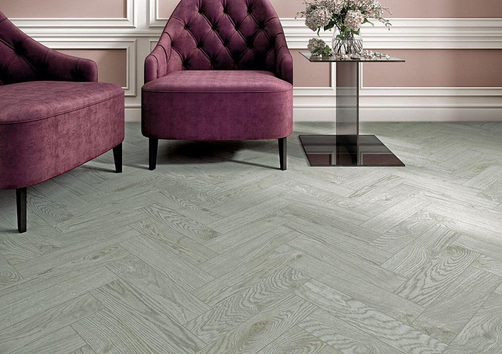 Oset Elegance фото 3