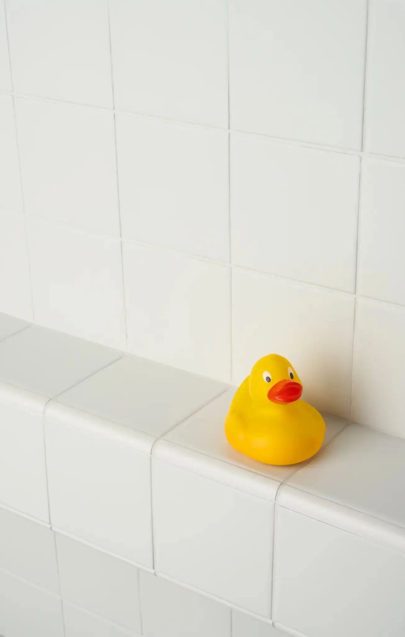 41ZERO42 Stories фото 22