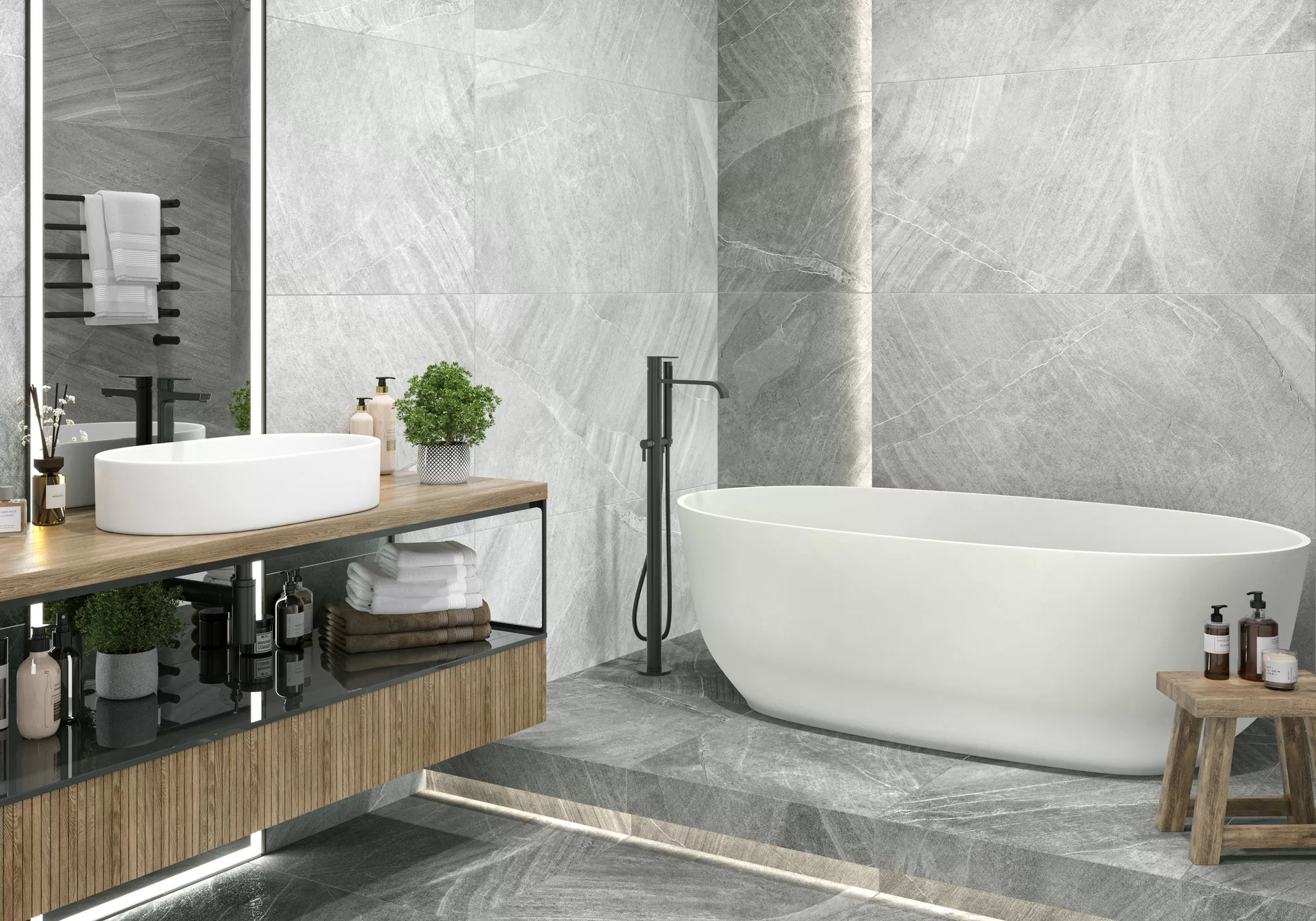 New Trend Rock фото 4