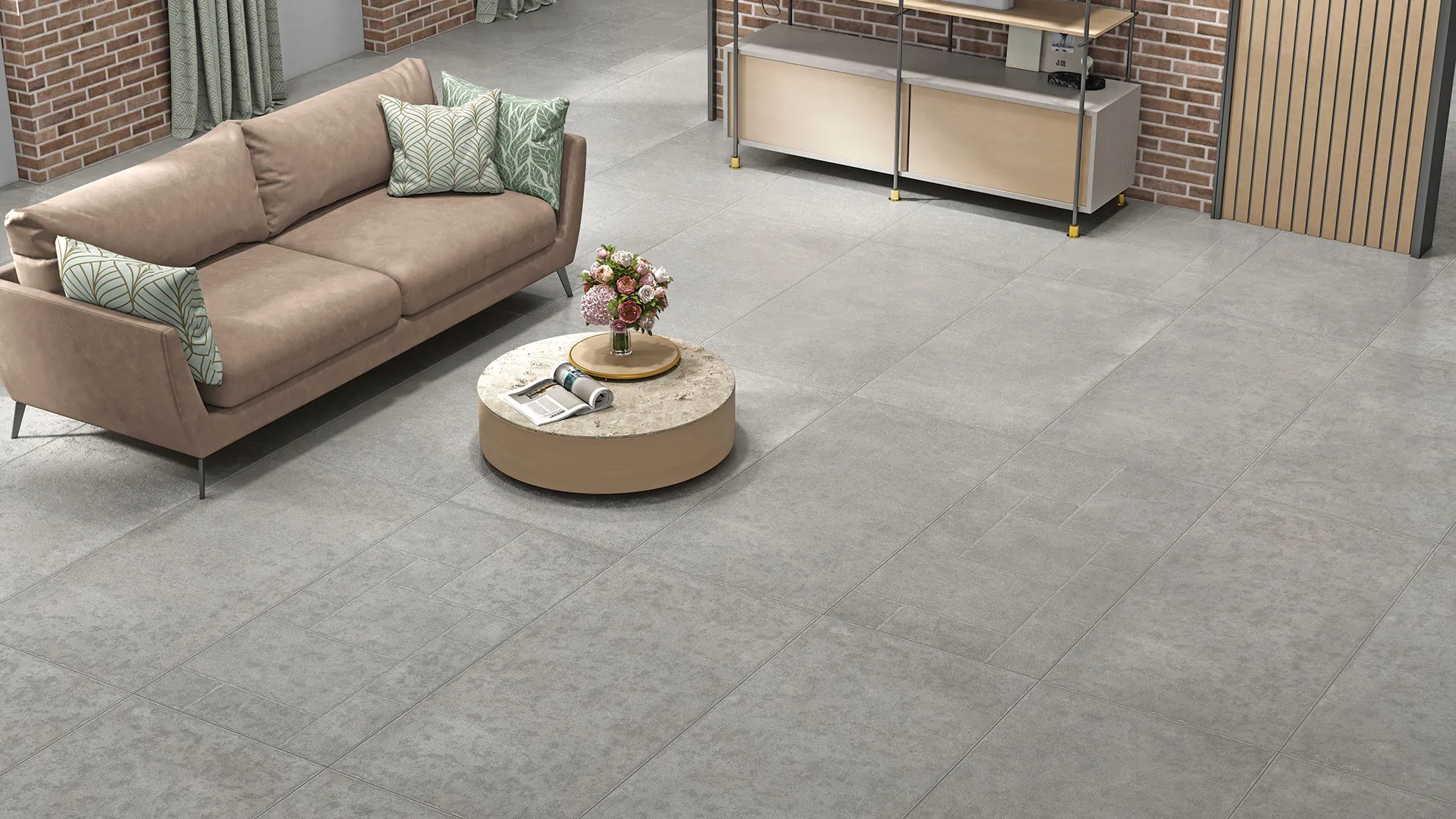 Mozart Concrete фото 4