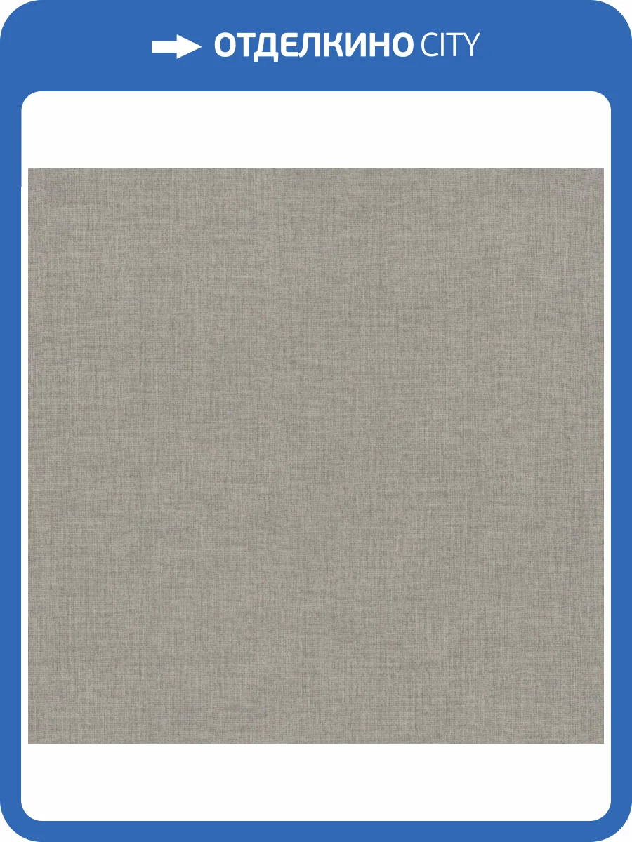 Обои York Artistic Abstracts SI20869 фото 2