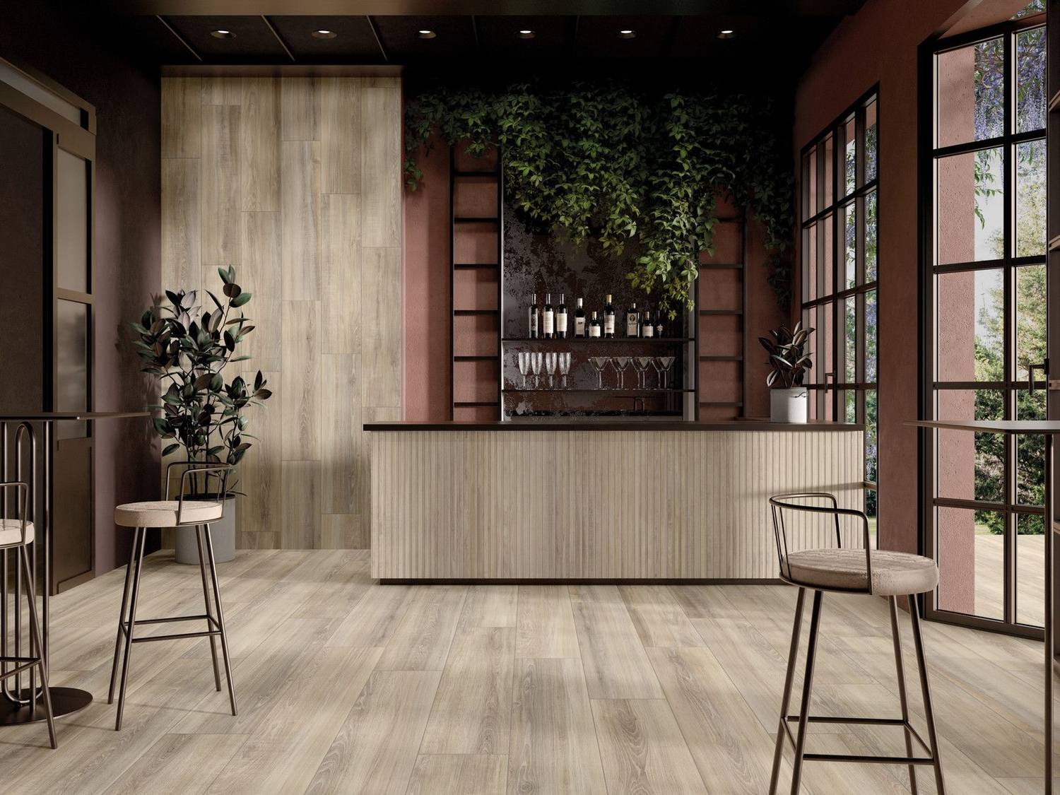 Dado Ceramica Ikon фото 2