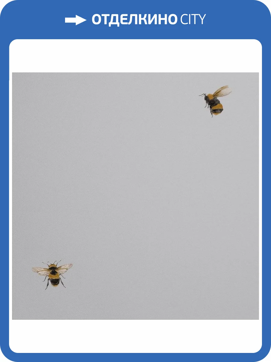 Обои Andrea Rossi Cavolli 54419-2 фото 2