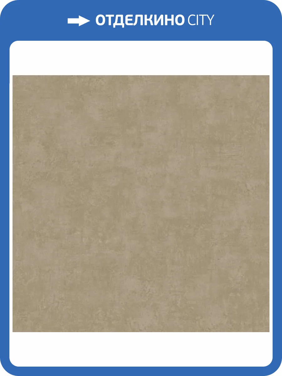 Обои Zambaiti Parati Lamborghini 3 Z12818 фото 2