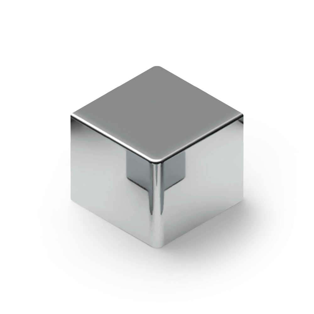 Полоса алюминиевая Neexy pv89-03 BS серебро блестящее 270x2x0.2 фото 3