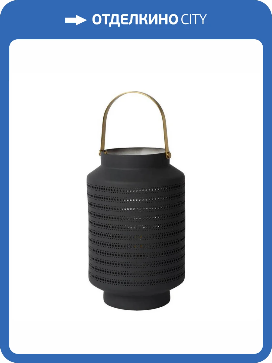 Настольная лампа Lucide Jamila 13526/01/36 фото 3