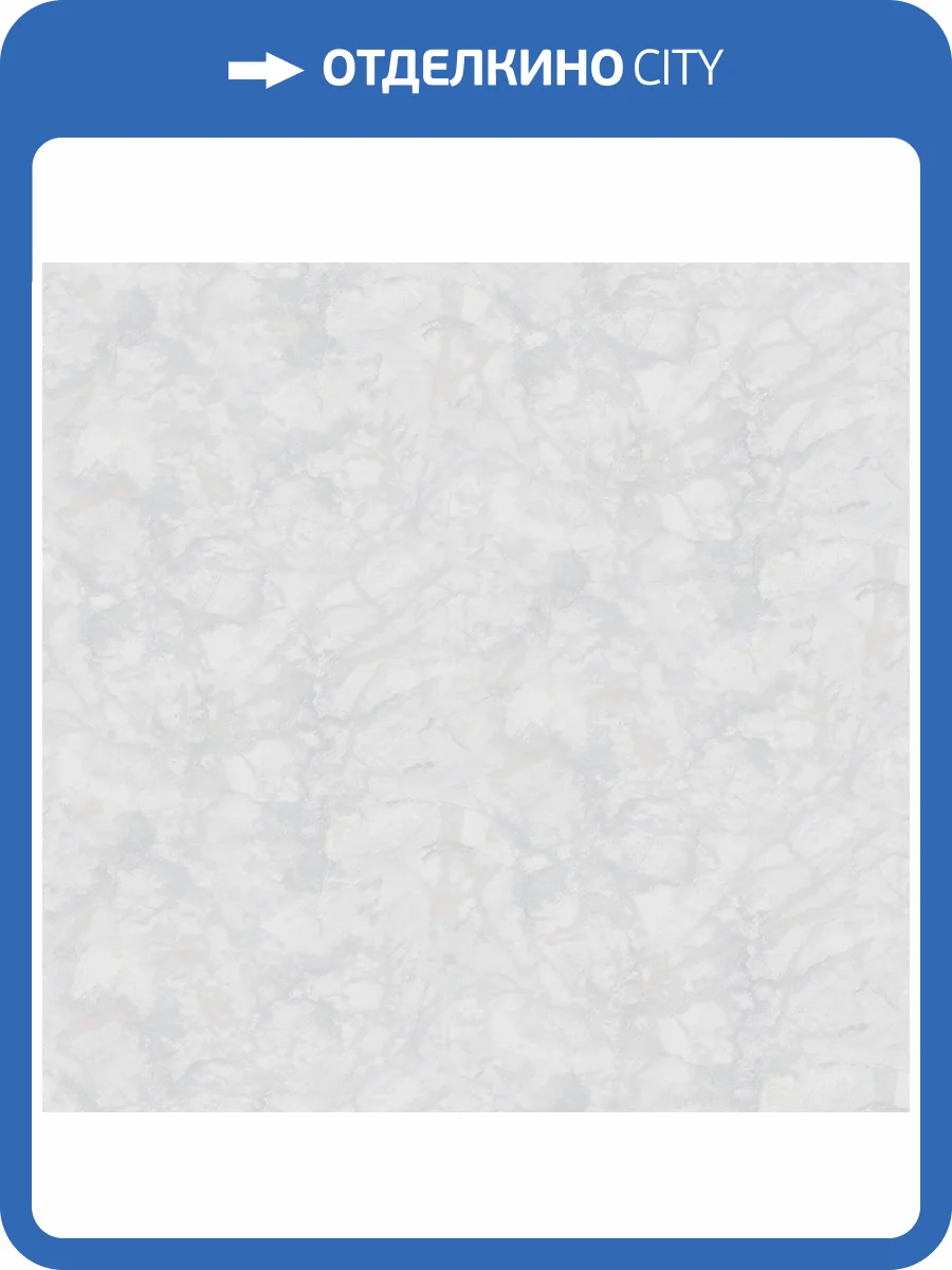 Обои Ostima Amaretti 89170 фото 2