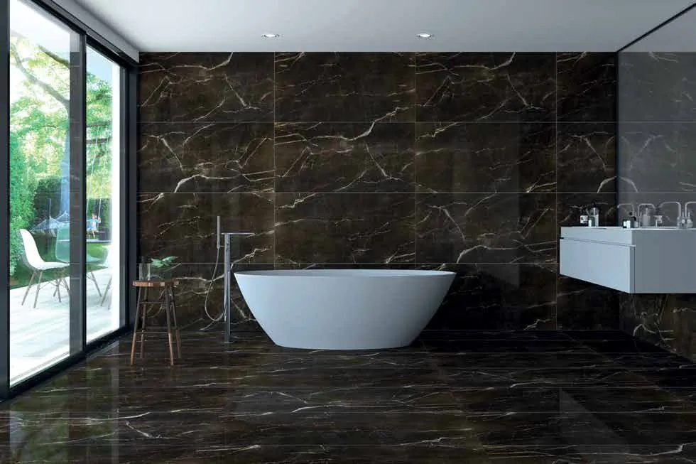 Seranit Imperial фото 2