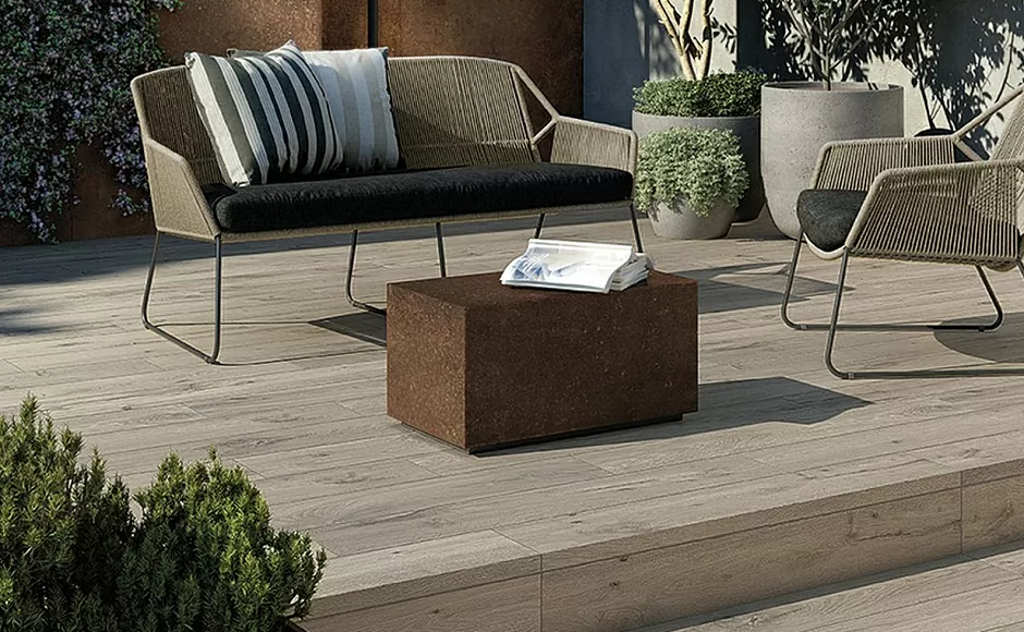 FAP Ceramiche Roots фото 9