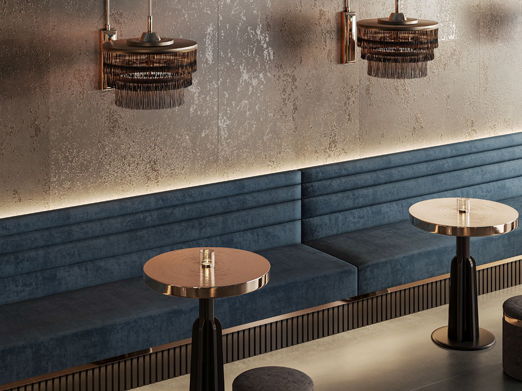 Kerama Marazzi Сити Шайн фото 2