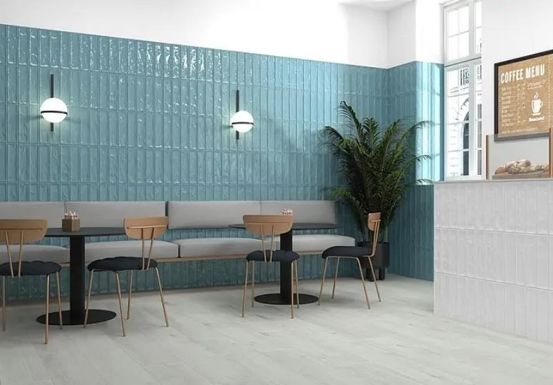 Pamesa Mayolica фото 2