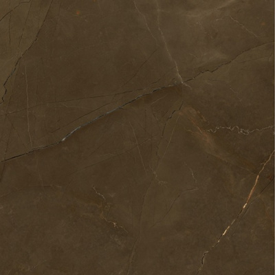 Moreroom Stone Premium Pupils